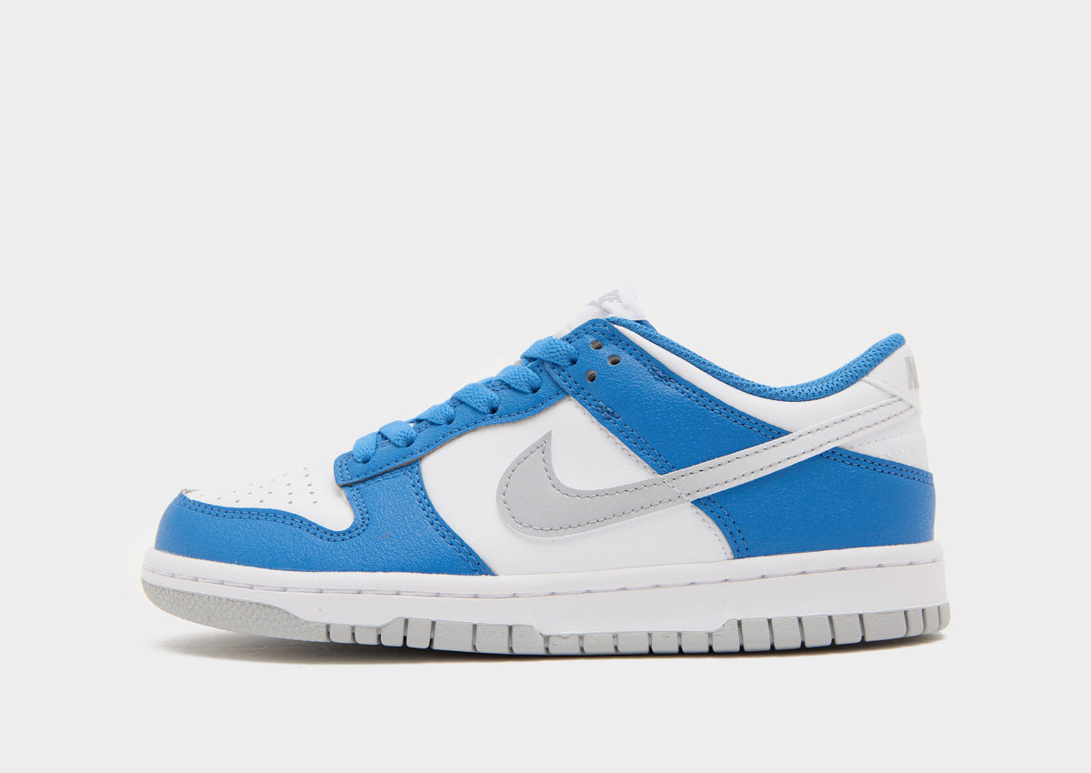 Dunk Low Junior
