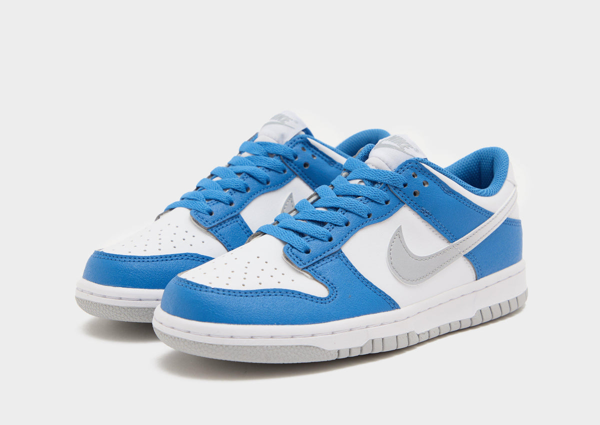 Dunk Low Junior