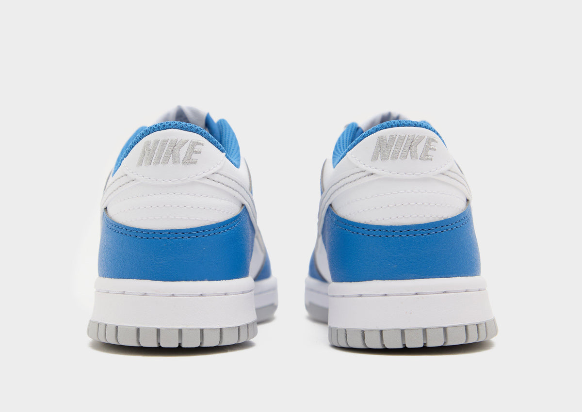 Dunk Low Junior