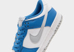 Dunk Low Junior