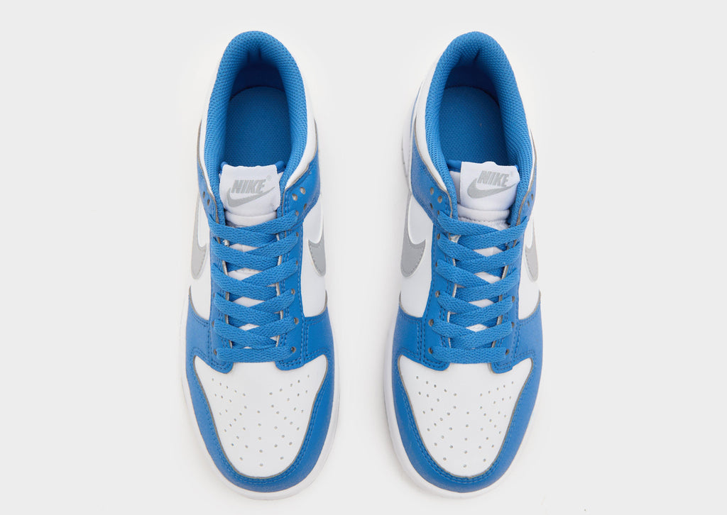 Dunk Low Junior