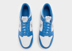 Dunk Low Junior