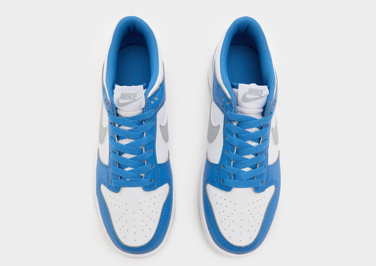 Dunk Low Junior