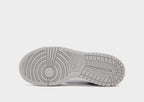 Dunk Low Junior