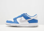 Dunk Low Junior