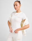Tones Slim T-Shirt