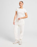 Tones Slim T-Shirt