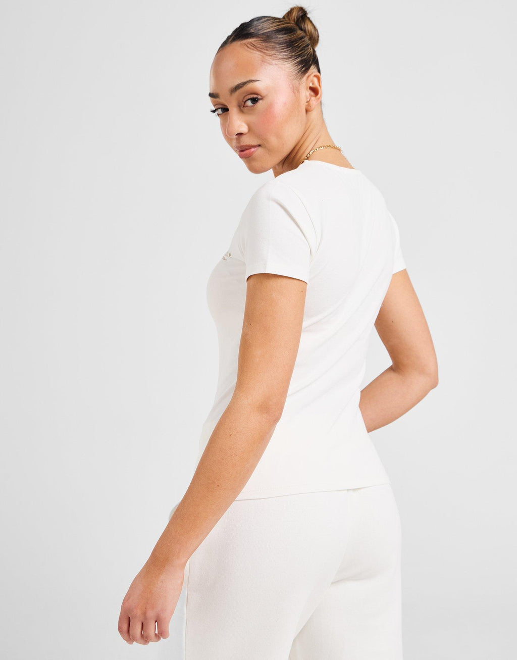 Tones Slim T-Shirt