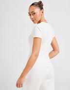 Tones Slim T-Shirt
