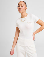 Tones Slim T-Shirt