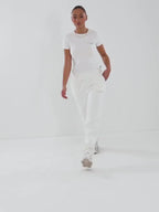 Tones Slim T-Shirt