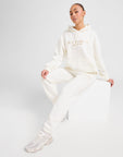 Tones Logo Joggers