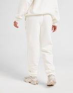 Tones Logo Joggers