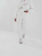 Tones Logo Joggers