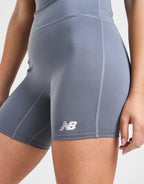 Essential Logo Cycle Shorts