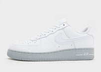 Air Force 1 '07