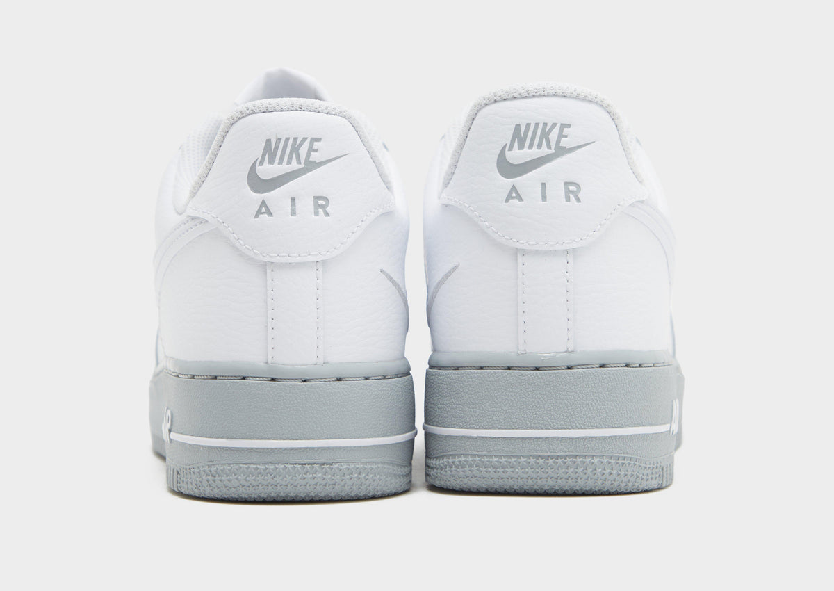 Air Force 1 '07