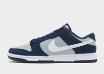 Dunk Low