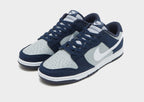 Dunk Low