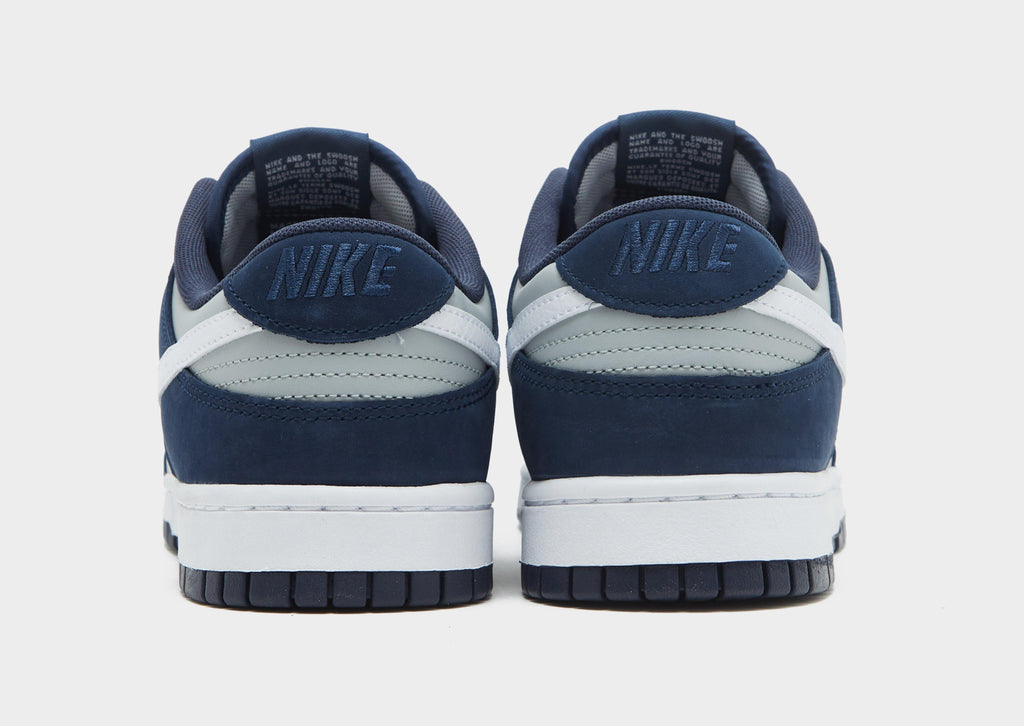Dunk Low