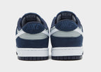 Dunk Low
