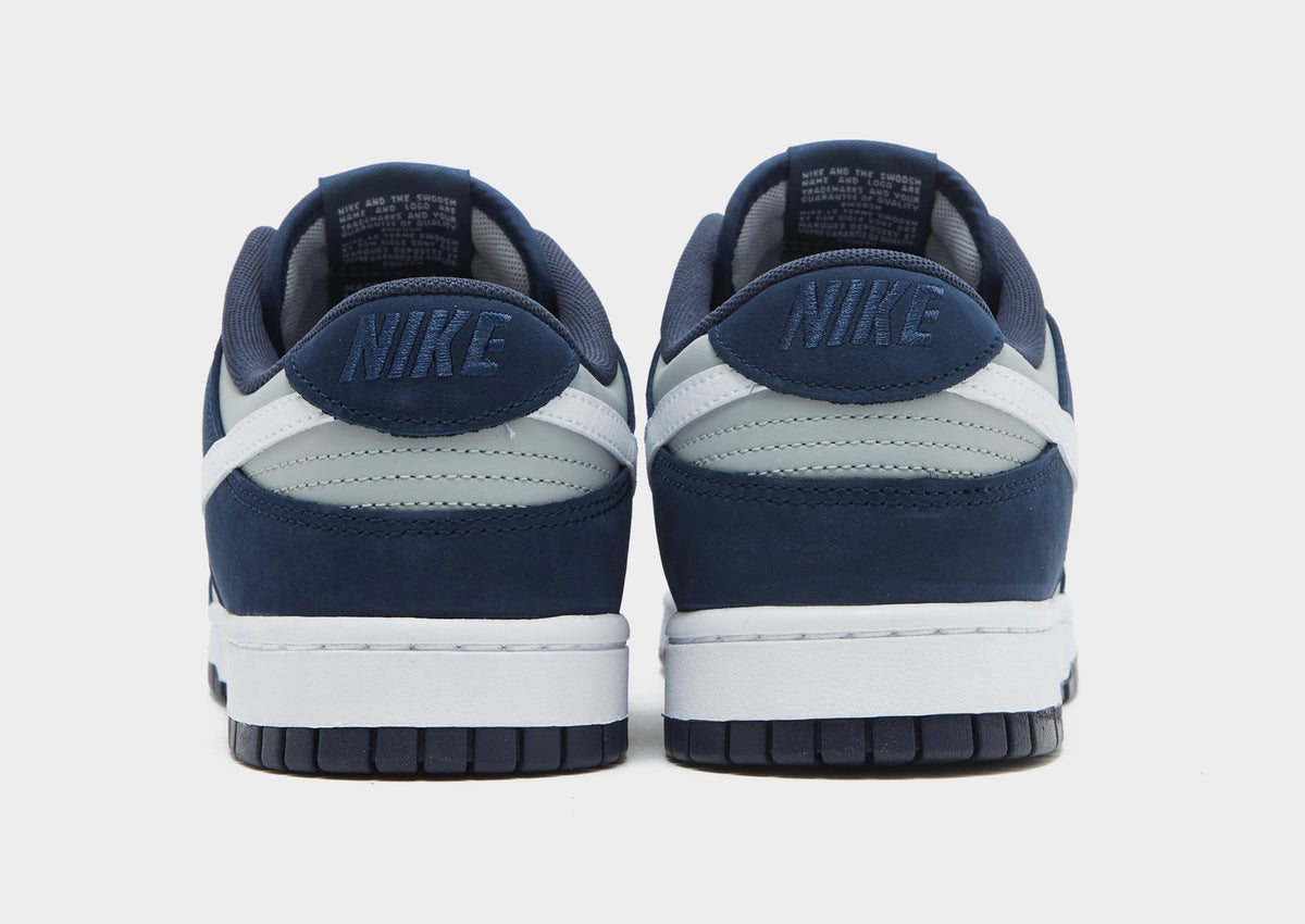 Dunk Low