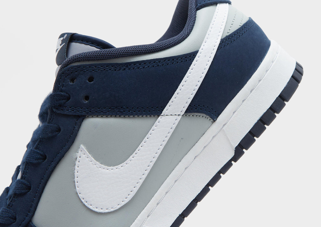 Dunk Low