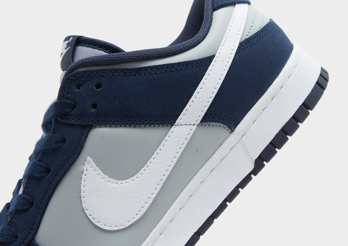 Dunk Low