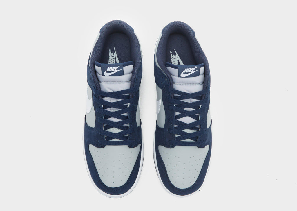 Dunk Low