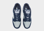Dunk Low