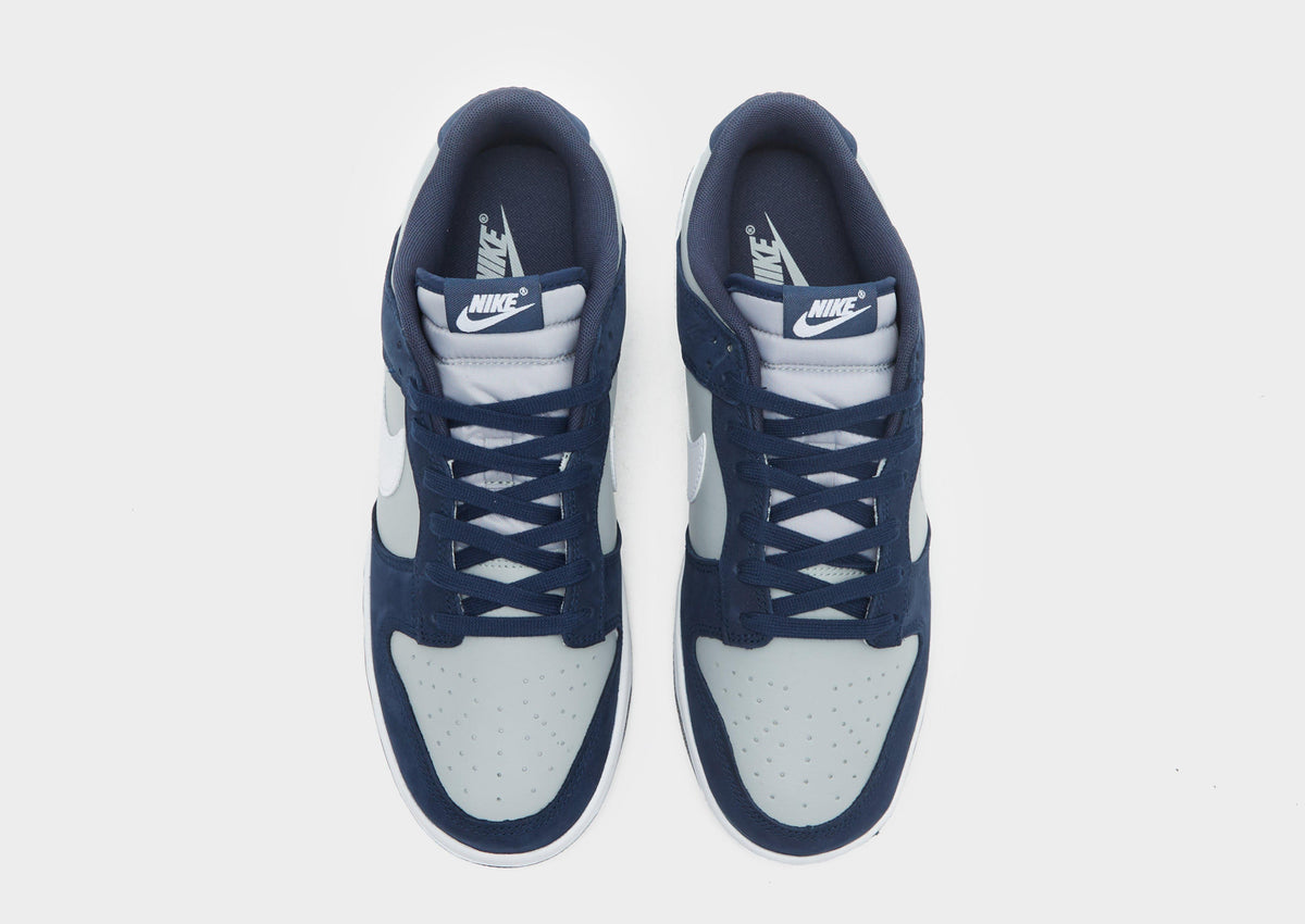 Dunk Low