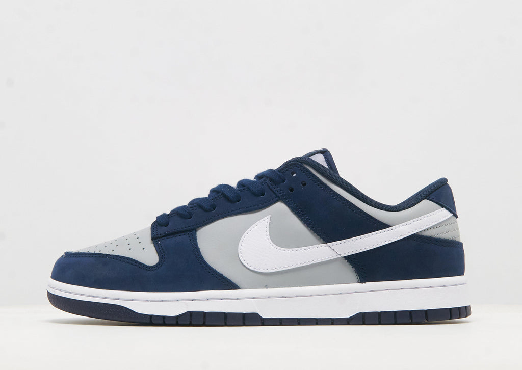 Dunk Low