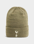 Tottenham Hotspur FC Cuffed Beanie Hat