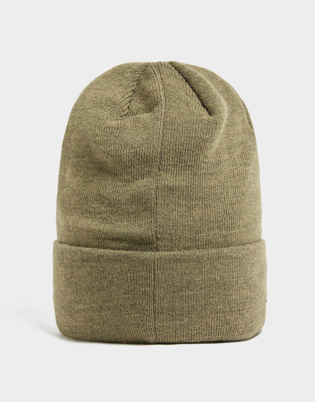 Tottenham Hotspur FC Cuffed Beanie Hat