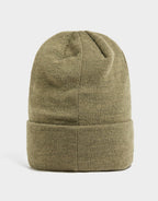 Tottenham Hotspur FC Cuffed Beanie Hat