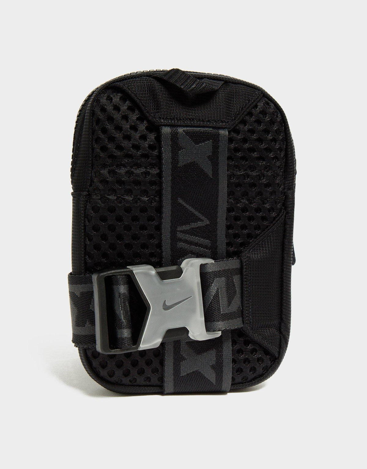 Essential Air Max Hip Pack