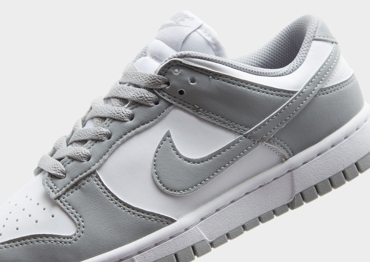 Dunk Low Women's