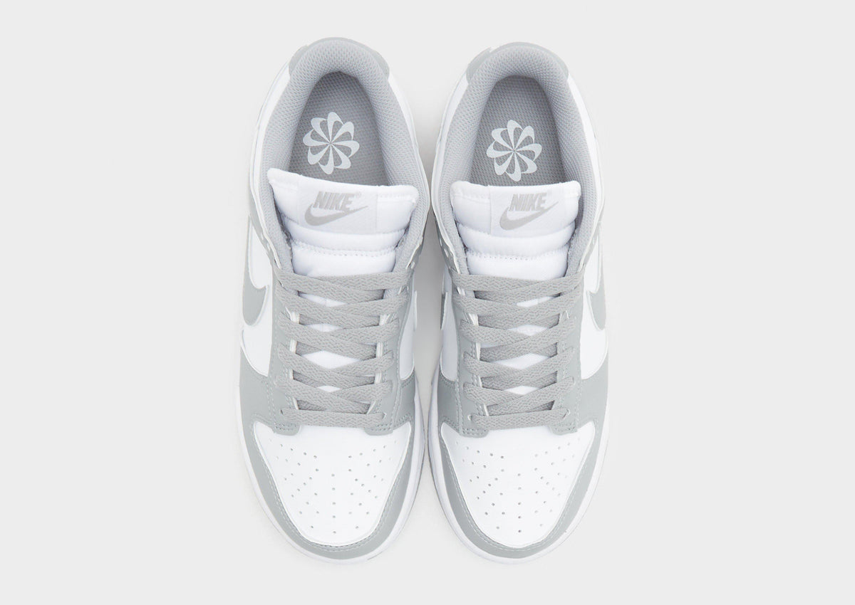 Dunk Low Women's