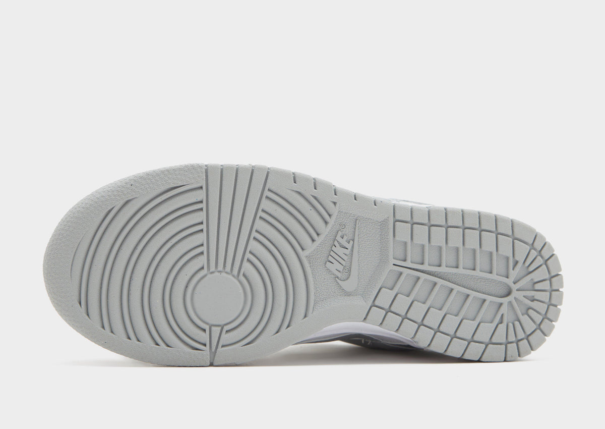 Dunk Low Women's