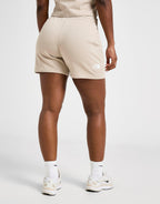 Tech Graphic Shorts