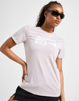 Foundation Graphic Performance T-Shirt