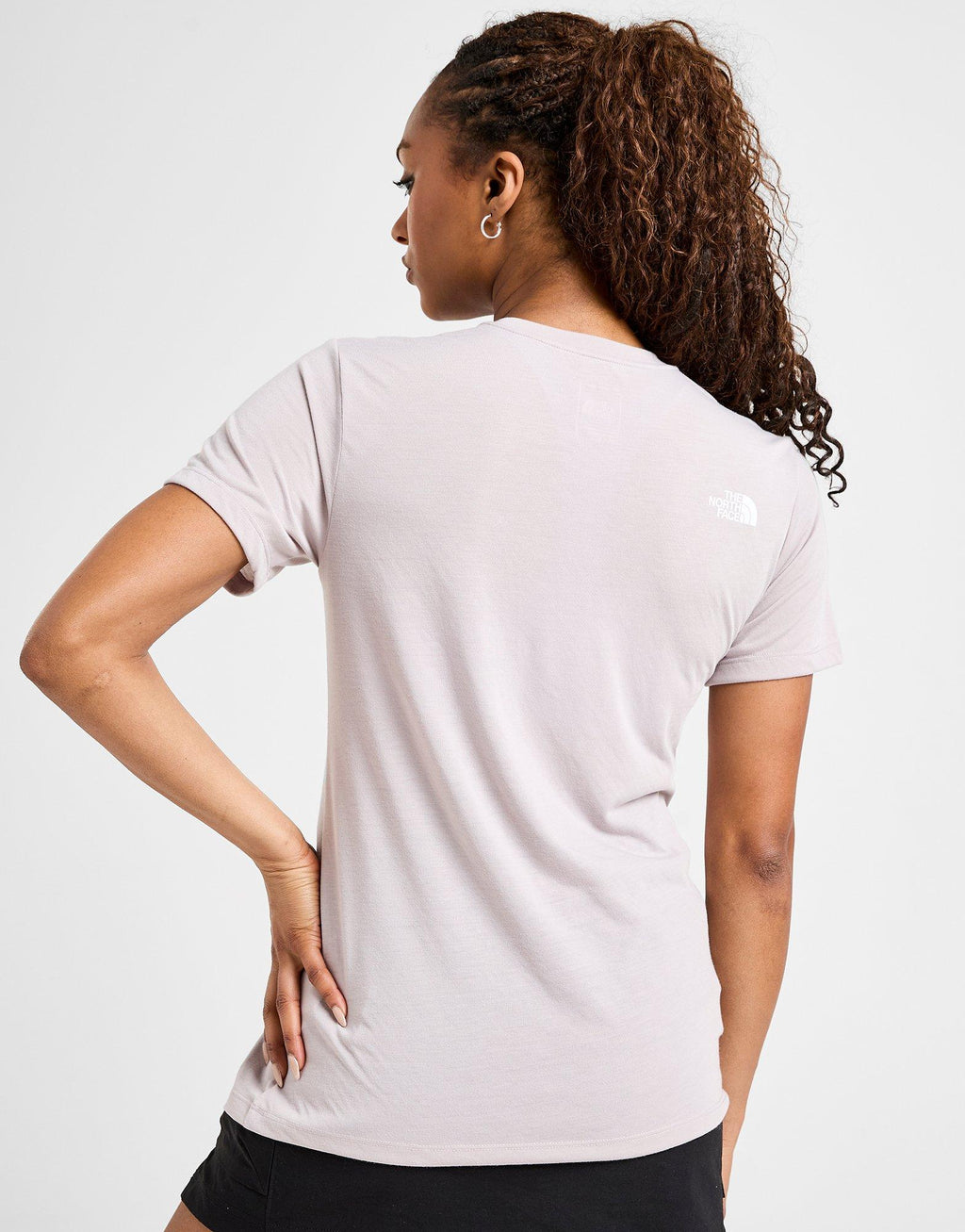 Foundation Graphic Performance T-Shirt