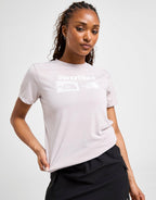 Foundation Graphic Performance T-Shirt