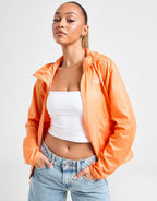 Cyclone Lightweight Jacket