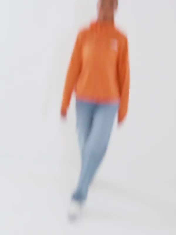 Cyclone Lightweight Jacket