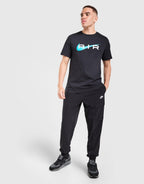 Woven Cargo Pants