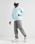Woven Cargo Pants