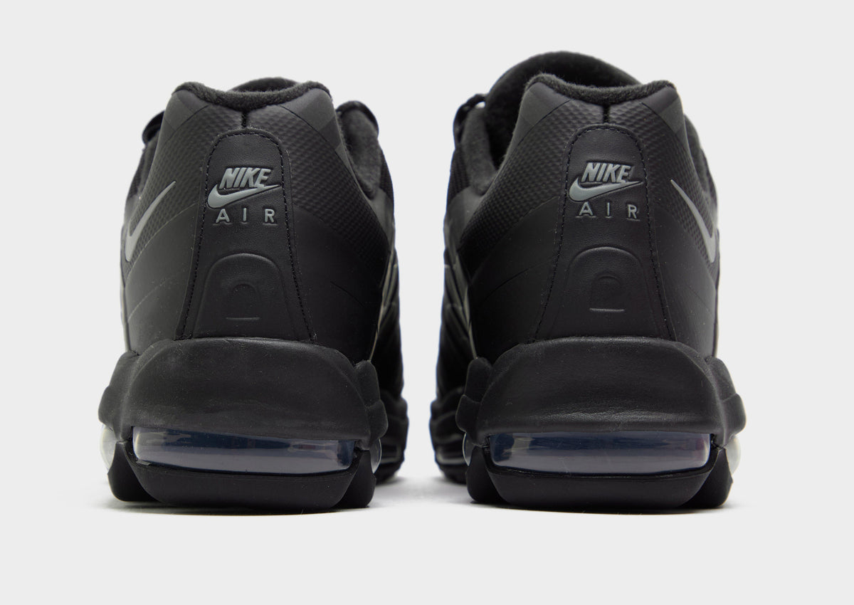 Air Max 95 Ultra