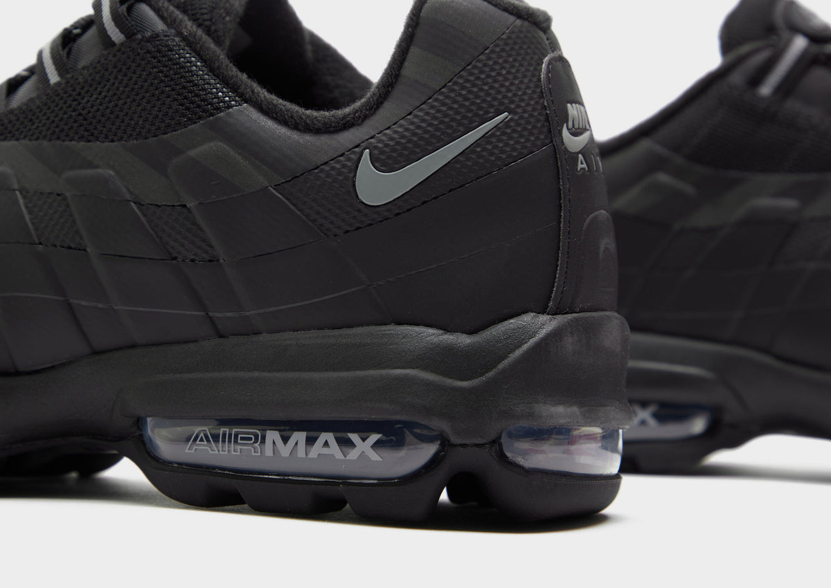 Air Max 95 Ultra