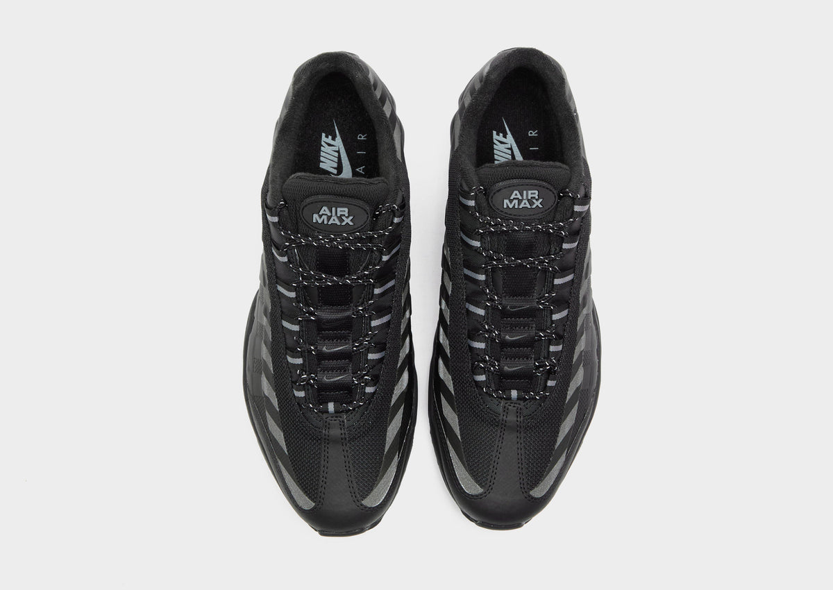 Air Max 95 Ultra